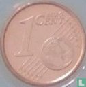 Saint-Marin 1 cent 2018 - Image 2