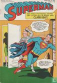 Lex Lutor als de broer van Clark Kent! - Image 1