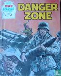 Danger Zone - Afbeelding 1