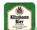 Kitzmann  - Afbeelding 1