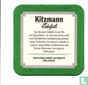 Kitzmann  - Afbeelding 2
