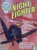 Night Fighter - Afbeelding 1