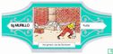 Tintin das Geheimnis des Einhorns 6g - Bild 1