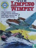 The Limping Wimpey - Afbeelding 1
