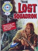 The Lost Squadron - Afbeelding 1