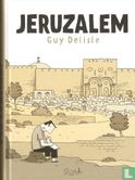 Jeruzalem - Bild 1