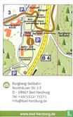 Burgberg-Seilbahn