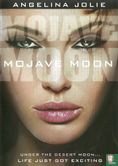 Mojave Moon - Image 1