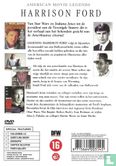 Harrison Ford - His Life, His Career, His Friends - Bild 2
