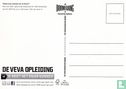 B120231 - VEVA opleiding technicus