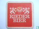 Rieder Bier / Inn-Viertel - Afbeelding 2