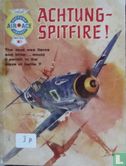 Achtung-Spitfire! - Bild 1