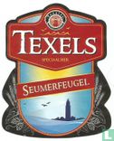 Texels Seumerfeugel - Afbeelding 1