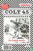Colt 45 omnibus 172 - Bild 1