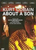 Kurt Cobain About a Son - Image 1