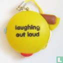 Laughing Out Loud - Afbeelding 2