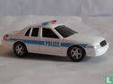 Ford Crown Victoria Police - Image 1