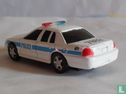 Ford Crown Victoria Police - Image 3