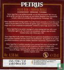 Petrus Aged Red - Image 2