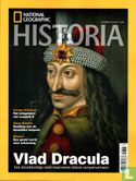 National Geographic: Historia [BEL/NLD] 3 - Bild 1