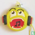 Music Lover - Image 1