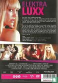 Elektra Luxx - Afbeelding 2