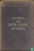 The British classical authors - Image 1
