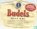 Budels Malt - Image 1