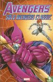 Solo Avengers Classic - Image 1