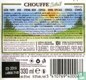 Chouffe - Soleil - Image 2