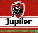 Jupiler (25cl)  - Image 1