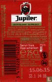 Jupiler (25cl)  - Image 2
