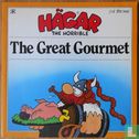 The Great Gourmet - Image 1