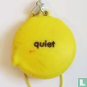 Quiet - Image 2
