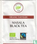 Masala Black Tea - Image 1