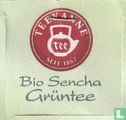 Bio Sencha Grüntee     - Afbeelding 3