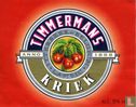 Kriek - Image 1