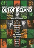 Out of Ireland - Image 1