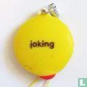 Joking - Image 2