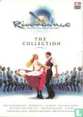 Riverdance: The Collection [volle box] - Afbeelding 1