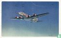 American Airlines - Douglas DC-4 - Afbeelding 1