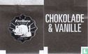 Sort The Chokolade & Vanille - Bild 3