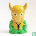 Loki - Afbeelding 1