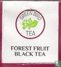 Forest Fruit Black Tea - Image 3
