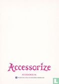 Accessorize - Image 2