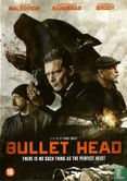Bullet Head - Image 1