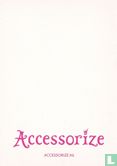 Accessorize - Afbeelding 2