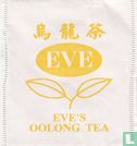 Eve's Oolong Tea - Bild 1