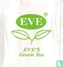 Eve's Green Tea - Image 1