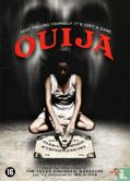 Ouija - Image 1